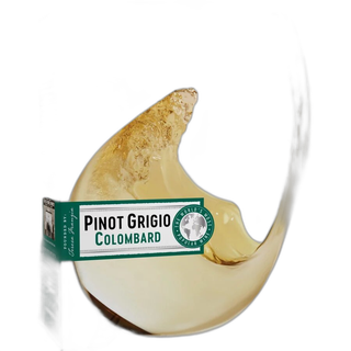 Franzia Pinot Grigio Colombard