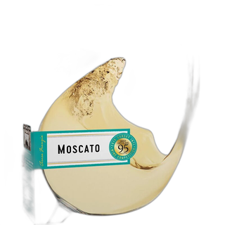 Franzia Moscato
