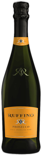 Ruffino Prosecco