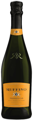 Ruffino Prosecco