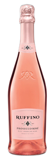 Ruffino Prosecco Rose