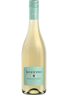 Ruffino Moscato