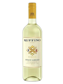Ruffino Lumina Pinot Grigio