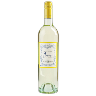 Cupcake Sauvignon Blanc