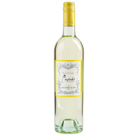 Cupcake Sauvignon Blanc