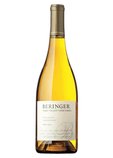 Beringer Chardonnay