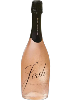 Josh Prosecco Rose