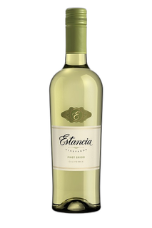 Estancia Pinot Grigio