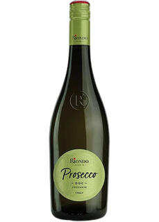 Riondo Prosecco