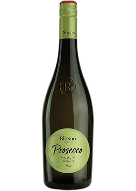 Riondo Prosecco