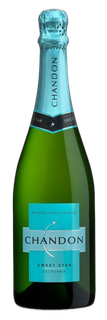 Chandon Sweet Star