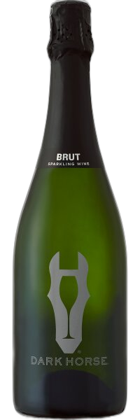 Dark Horse Brut
