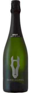 Dark Horse Brut