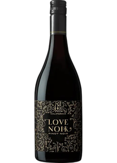Love Noir Pinot Noir