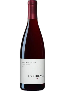 La Crema Pinot Noir