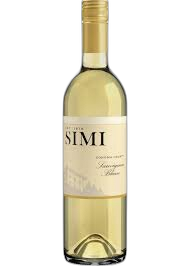 Simi Sauvignon Blanc