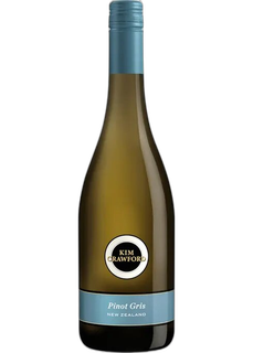 Kim Crawford Pinot Gris