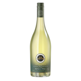 Kim Crawford Illuminate Sauvignon Blanc