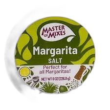 Master of Mixes Margarita Salt