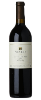 Neyers Left Bank Red