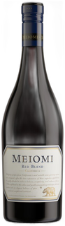 Meiomi Red Blend