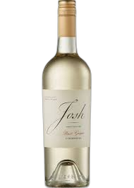 Josh Pinot Grigio