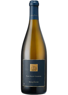 Darioush Signature Viognier