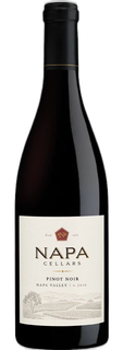 Napa Cellars Pinot noir