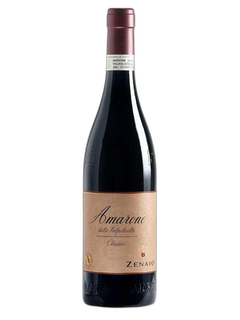 Amarone della Valpolicella Classico