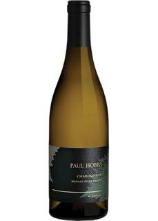 Paul Hobbs Chardonnay