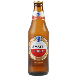 Amstel Light