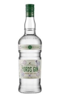 Fords Gin