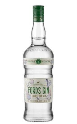 Fords Gin