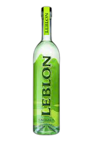 Leblon® Cachaça