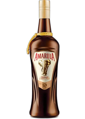 Armarula