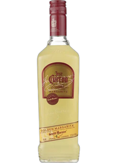 Jose Cuervo Golden Margarita