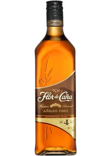 Flor de cana