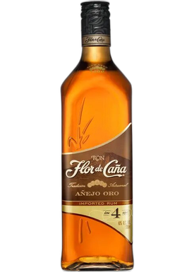 Flor de cana