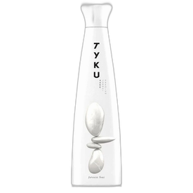 TYKU Sake Junmai Premium