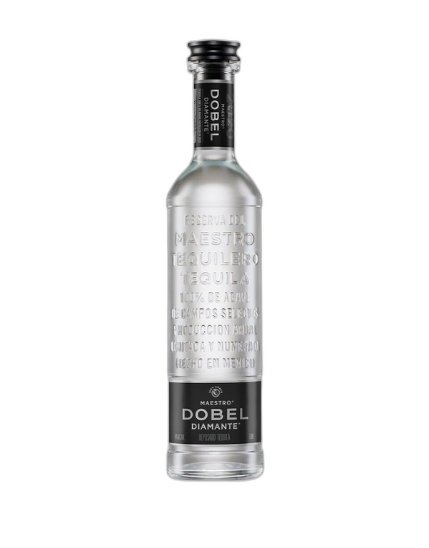 Dobel Diamante