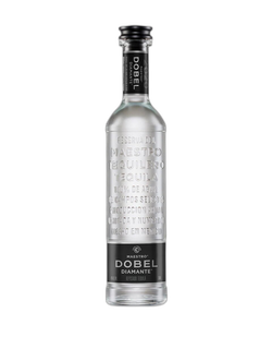 Dobel Diamante