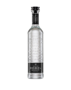 Dobel Diamante