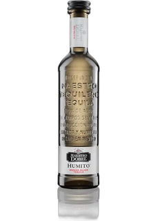 Dobel Humito