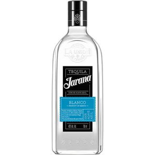 Jarana Blanco
