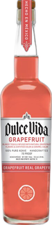 Dulce Vida Grapefruit