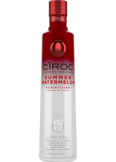 Ciroc  Summer Watermelon