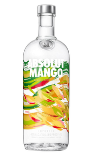 Absolut Mango