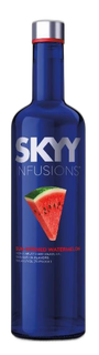 Skyy Infusions Watermelon