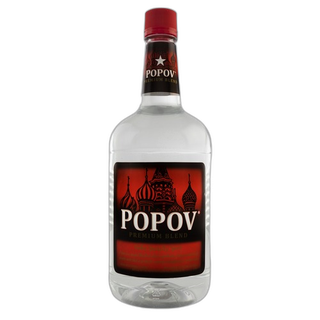 Popov