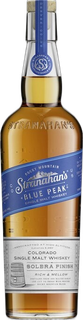 Stranahan's® Blue Peak